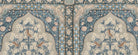 Sanctuary - Marble Lotus - Sanctuary