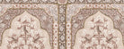 Sanctuary - Marble Lotus - Sanctuary