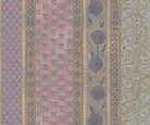 Sanganer Tent - Marble Lotus - Sanganer Tent