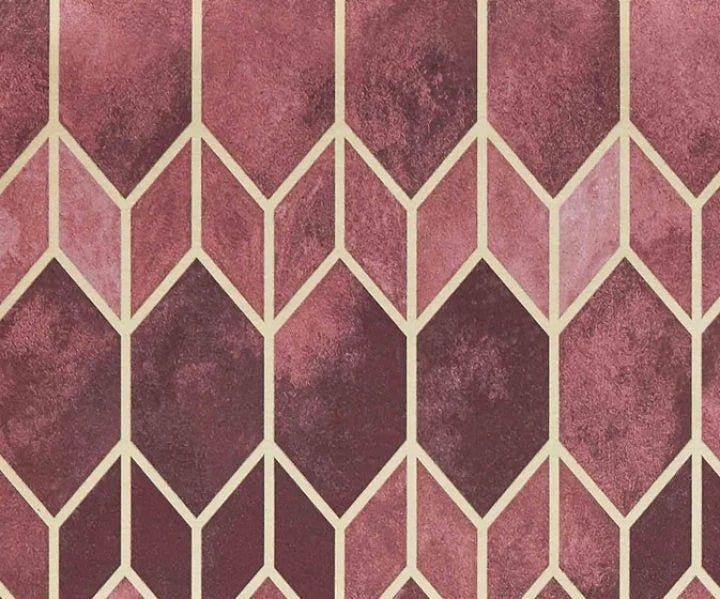 Sheesha - Marble Lotus - Sheesha