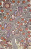 Sun and Soil - Marble Lotus - Sun and Soil