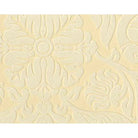 Surahi - Marble Lotus - Surahi