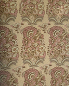 The Company Paisley - Marble Lotus - The Company Paisley