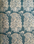 The Company Paisley - Marble Lotus - The Company Paisley