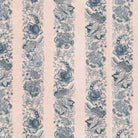 Travancore Chintz - Marble Lotus - Travancore Chintz