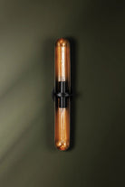 TUSCON Wall Sconce Large - Marble Lotus - TUSCON Wall Sconce Large