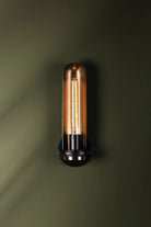 TUSCON Wall Sconce Small - Marble Lotus - TUSCON Wall Sconce Small