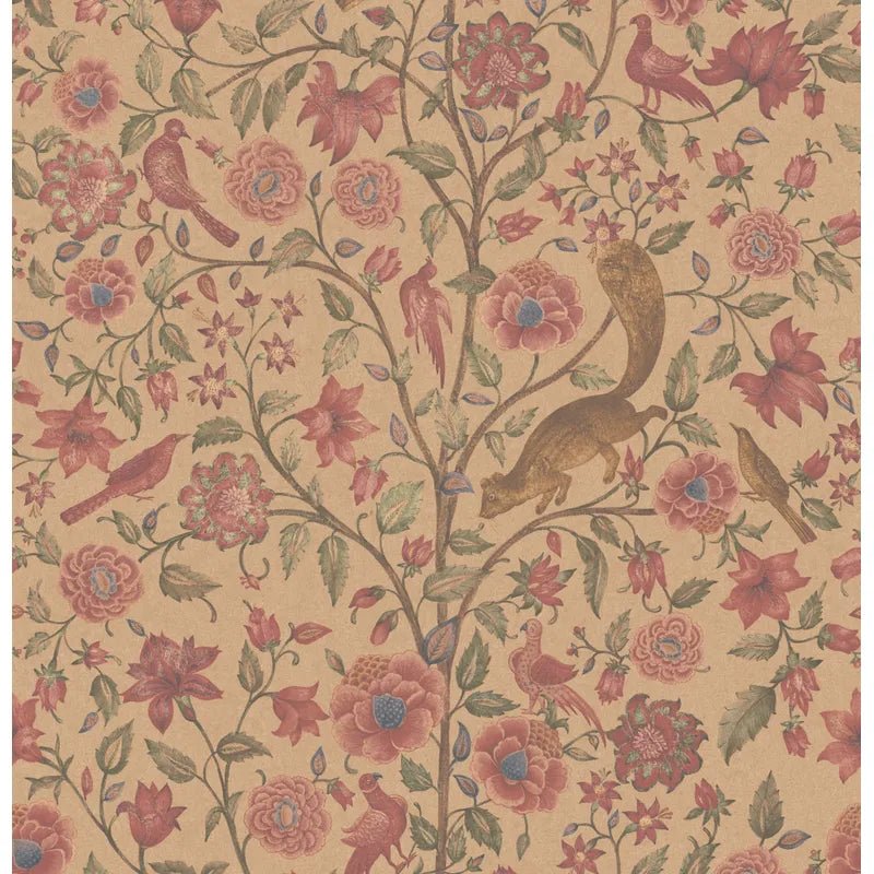Vasant - Marble Lotus - Vasant