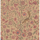 Vasant - Marble Lotus - Vasant