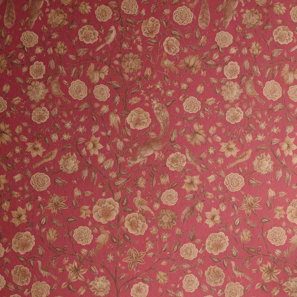 Vasant - Marble Lotus - Vasant
