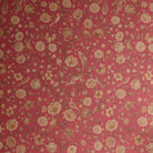 Vasant - Marble Lotus - Vasant
