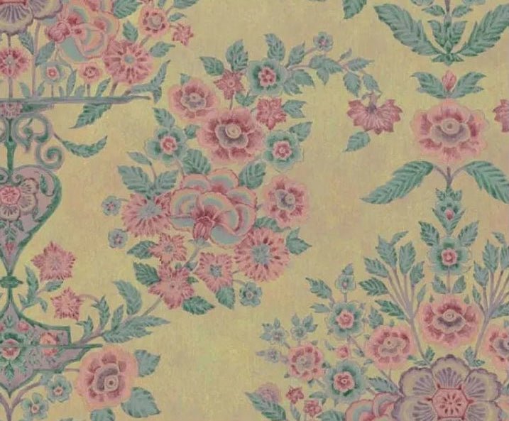 Vatika - Marble Lotus - Vatika