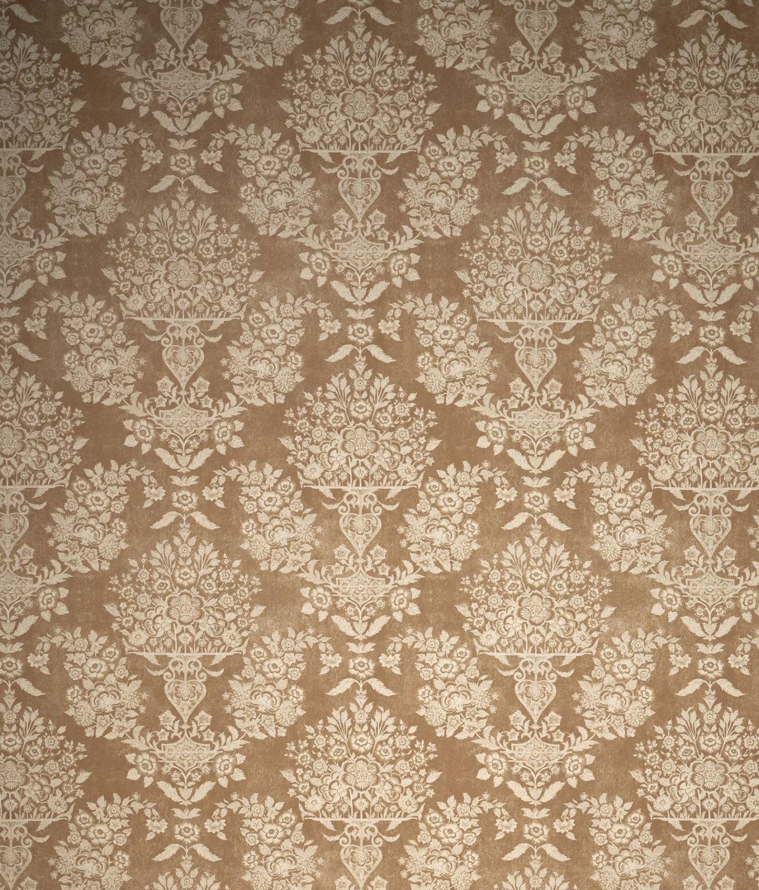 Vatika - Marble Lotus - Vatika