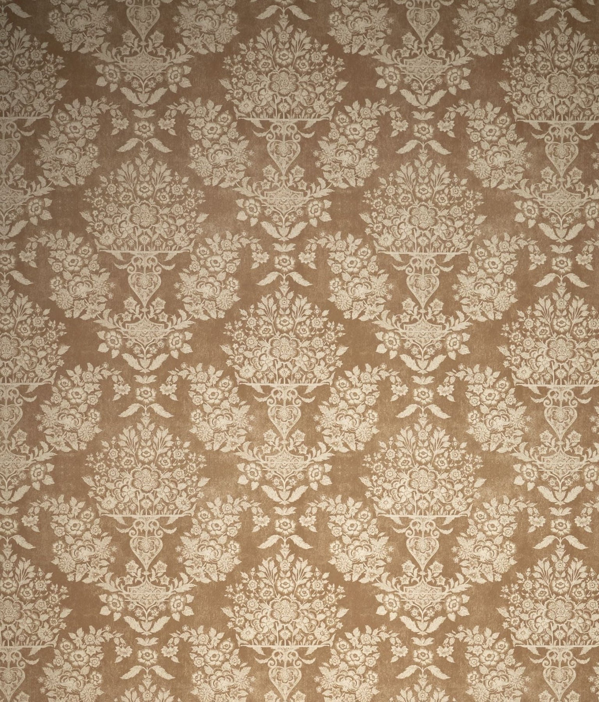 Vatika - Marble Lotus - Vatika