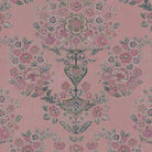 Vatika - Marble Lotus - Vatika