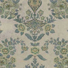 Vatika - Marble Lotus - Vatika