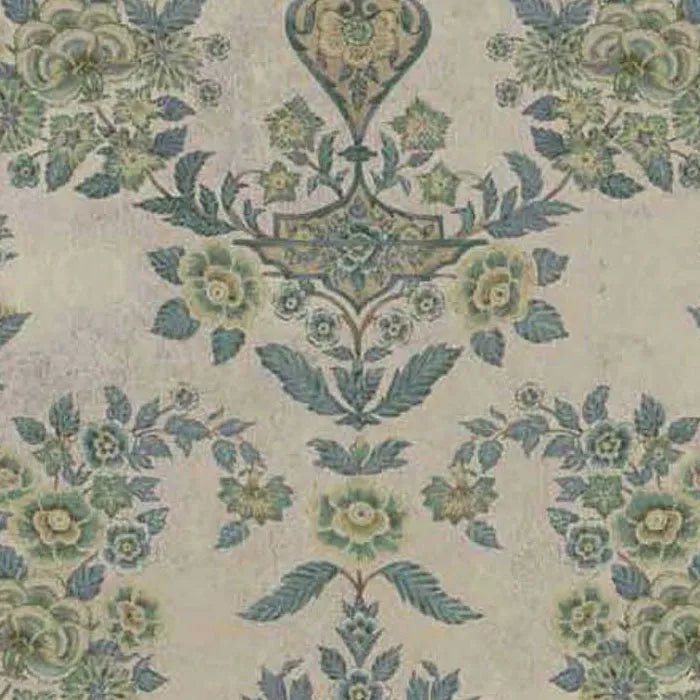 Vatika - Marble Lotus - Vatika