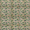 Vintage Lotuses, A Rustic Theme Room Wallpaper - Marble Lotus - Vintage Lotuses, A Rustic Theme Room Wallpaper