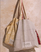 eco-friendly tote bags